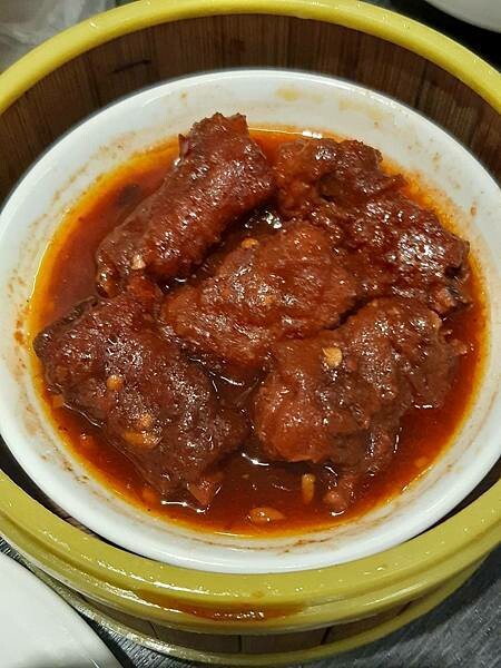 台中逢甲-星饗道國際自助餐 In Sky Internati