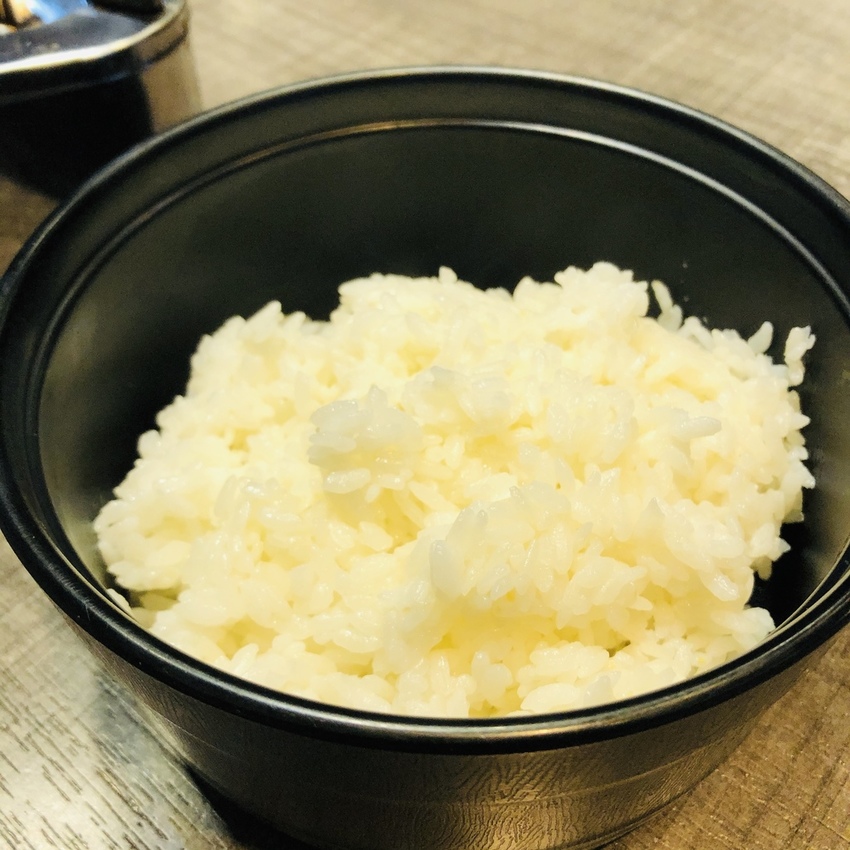 【新店美食】FUN鍋子|大坪林平價韓式餐廳、韓國烤肉、韓式炸雞 (11).JPG