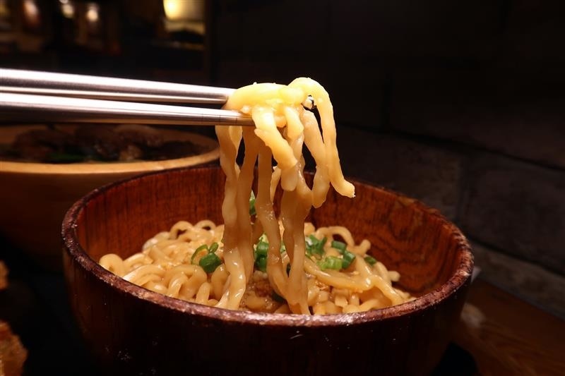 椒饗悅 板橋大遠百 029.jpg