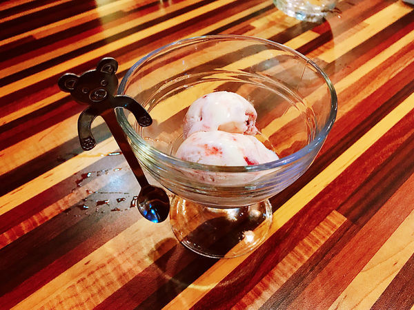 IMG_0403.JPG IMG_0403.JPG