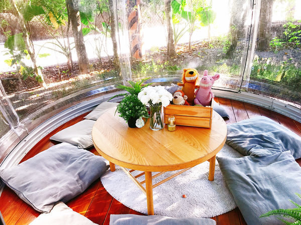 IMG_0400.JPG IMG_0400.JPG