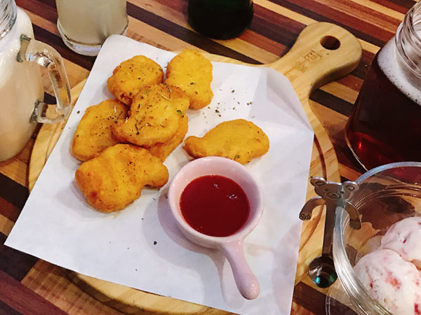 IMG_0405.JPG IMG_0405.JPG