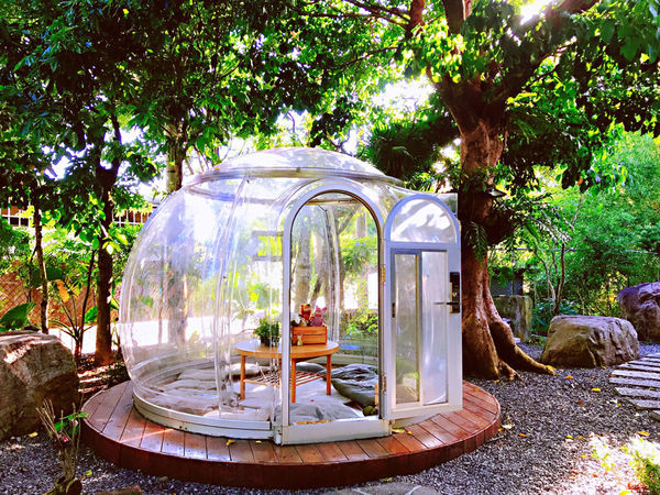 IMG_0399.JPG IMG_0399.JPG