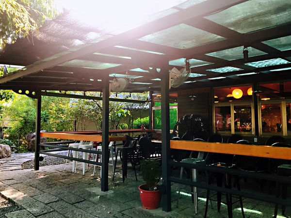 IMG_0401.JPG IMG_0401.JPG