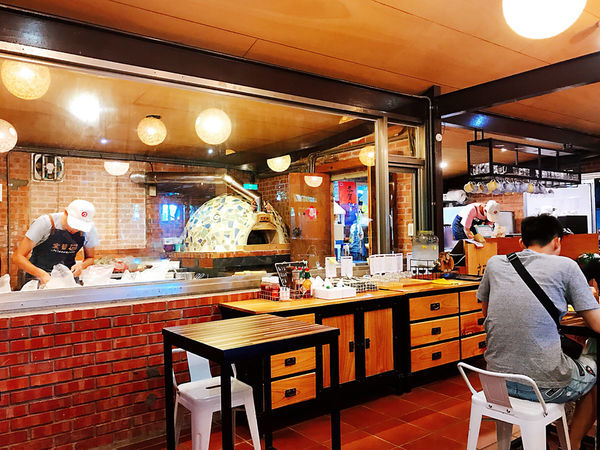 IMG_0402.JPG IMG_0402.JPG