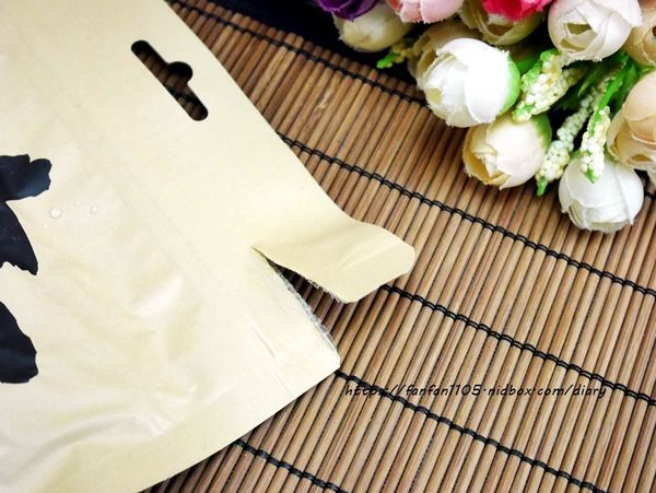 年節零食推薦【徽記煮瓜子】年售出逾4,000噸 超過1,500億顆煮瓜子 #五種口味 #葵瓜子 (3).JPG