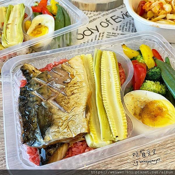 S__6791346.jpg S__6791346.jpg