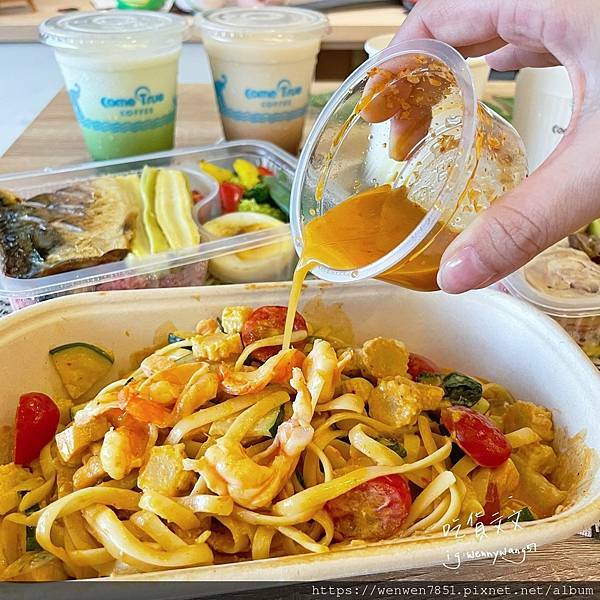 S__6791342.jpg S__6791342.jpg