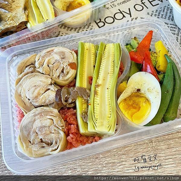 S__6791343.jpg S__6791343.jpg