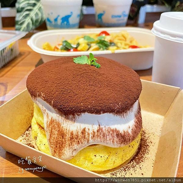 S__6791353.jpg S__6791353.jpg