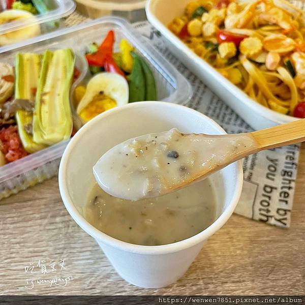 S__6791341.jpg S__6791341.jpg