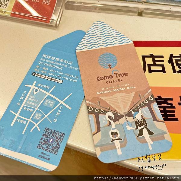 S__6791336.jpg S__6791336.jpg