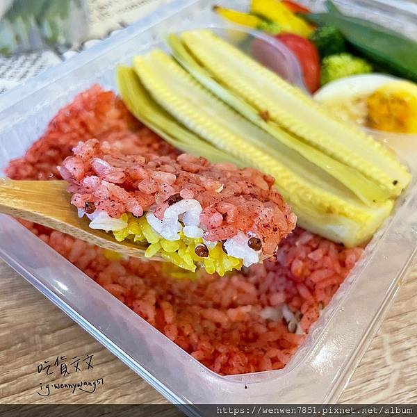 S__6791348.jpg S__6791348.jpg