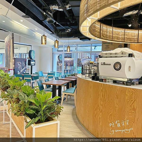 S__6791339.jpg S__6791339.jpg