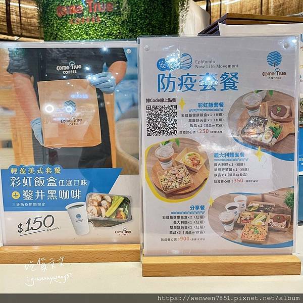 S__6791352.jpg S__6791352.jpg