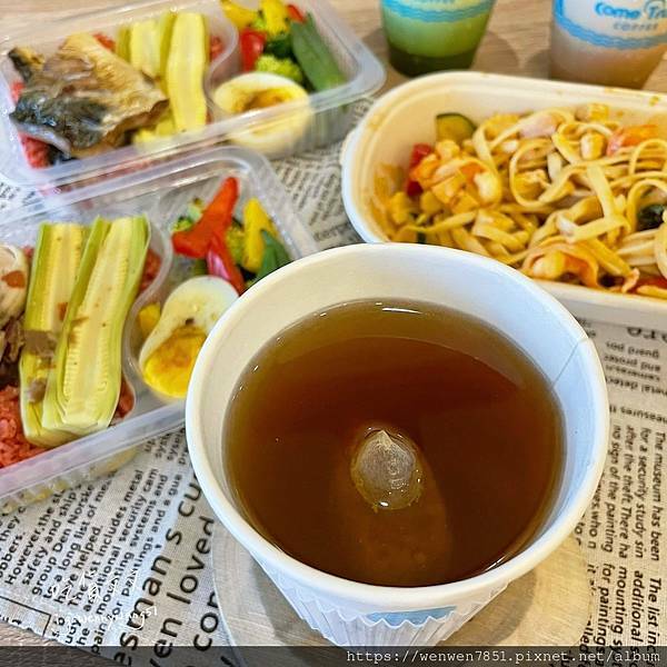 S__6791350.jpg S__6791350.jpg