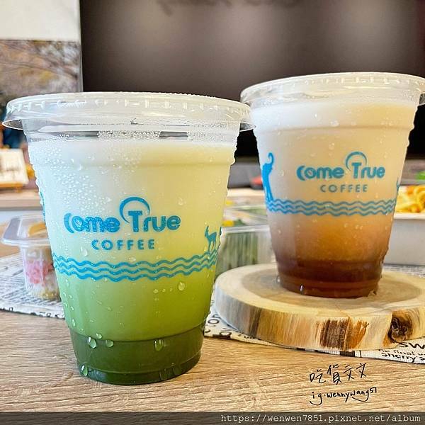 S__6791349.jpg S__6791349.jpg