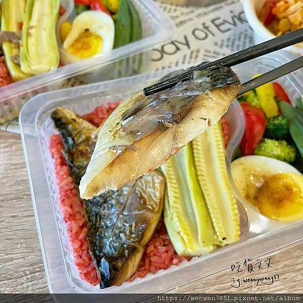 S__6791347.jpg S__6791347.jpg