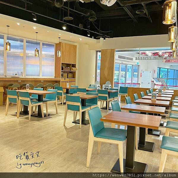 S__6791338.jpg S__6791338.jpg