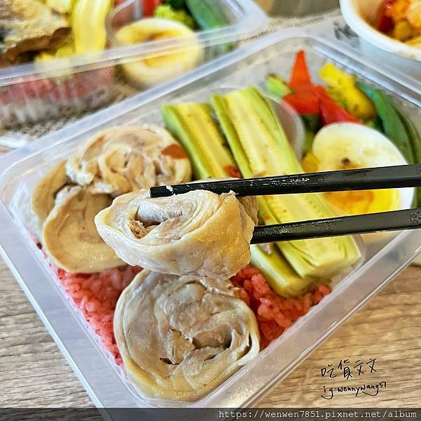 S__6791344.jpg S__6791344.jpg