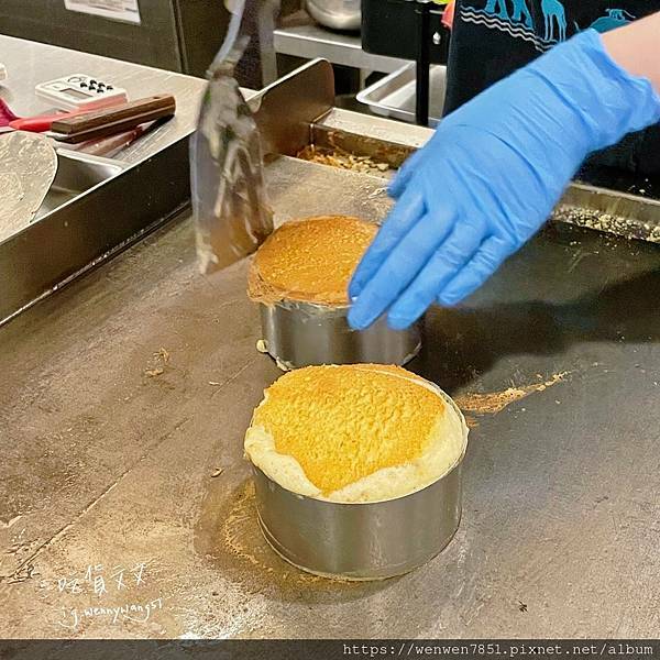 S__6791351.jpg S__6791351.jpg