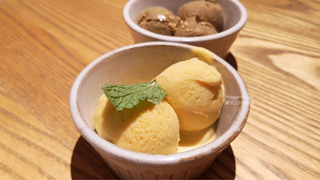 文青打卡聖地！小器食堂 華山店：品味極簡精緻的家庭定食∣ 台北中正區 忠孝新生站 華山美食