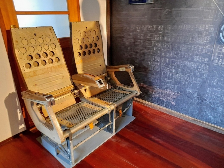 20210122_110134.jpg 20210122_110134.jpg