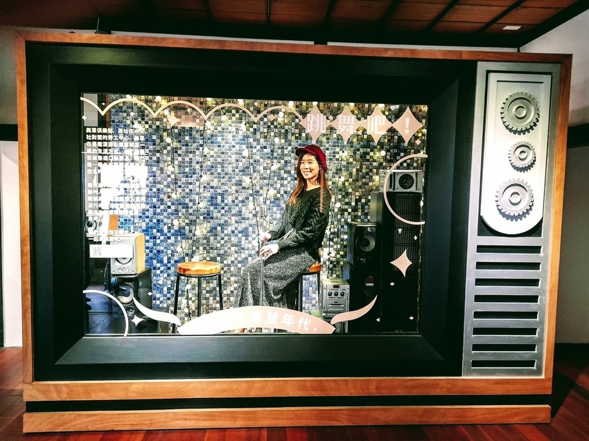 20210122_112414 .jpg 20210122_112414 .jpg