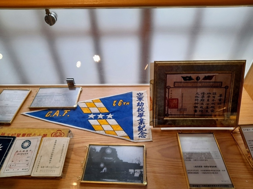 20210122_105934.jpg 20210122_105934.jpg