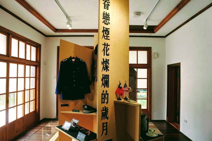 DSC_4747.jpg DSC_4747.jpg