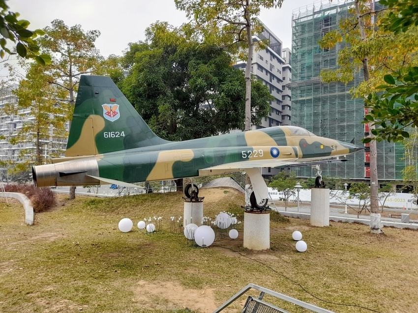 20210122_110625.jpg 20210122_110625.jpg