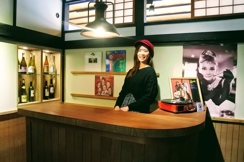 DSC_4753.jpg DSC_4753.jpg