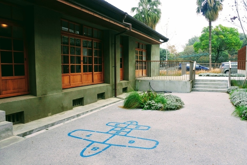 DSC_4716.jpg DSC_4716.jpg