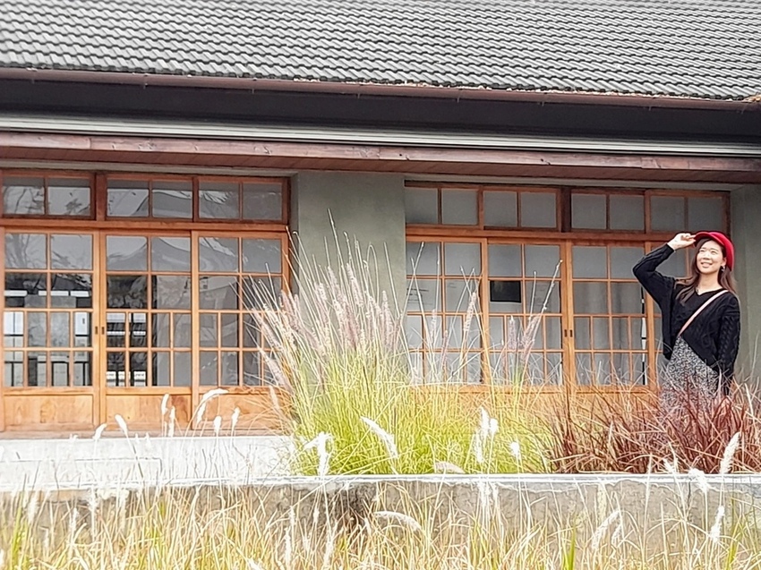 20210122_103500.jpg 20210122_103500.jpg