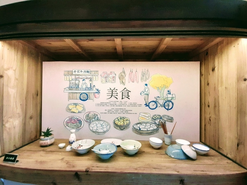 20210122_113407.jpg 20210122_113407.jpg