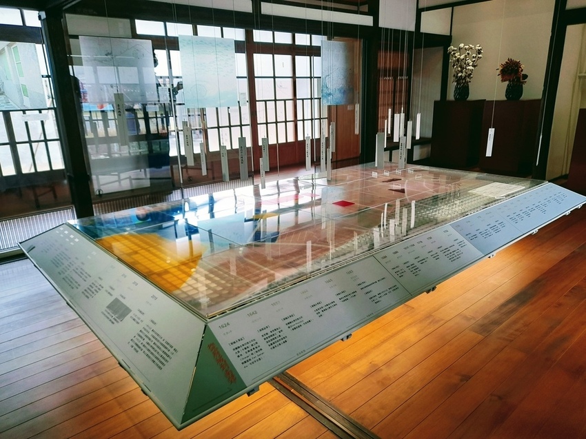 20210122_104458.jpg 20210122_104458.jpg