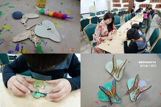 92284ecb-fe8c-461a-b591-da626204e6cf (1).jpg