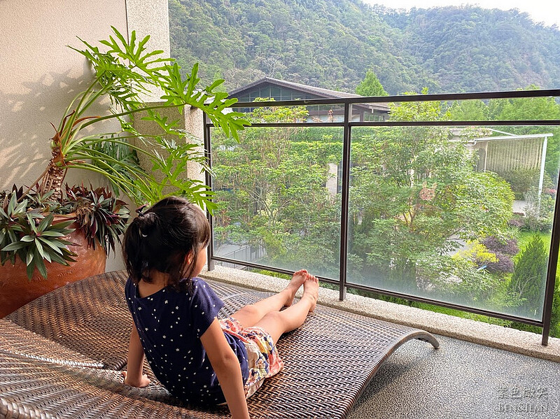 楓樺台一渡假村(台一生態休閒農場)全台唯一花神廟,40000坪花園綠地,四季花卉美不勝收~森林戲水,泳池沙池,親