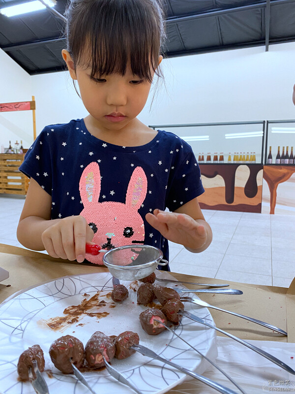 楓樺台一渡假村(台一生態休閒農場)全台唯一花神廟,40000坪花園綠地,四季花卉美不勝收~森林戲水,泳池沙池,親