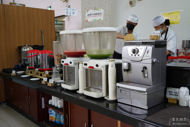 楓樺台一渡假村(台一生態休閒農場)全台唯一花神廟,40000坪花園綠地,四季花卉美不勝收~森林戲水,泳池沙池,親