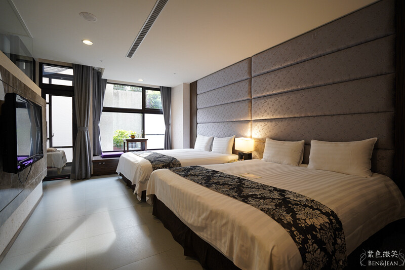 楓樺台一渡假村(台一生態休閒農場)全台唯一花神廟,40000坪花園綠地,四季花卉美不勝收~森林戲水,泳池沙池,親