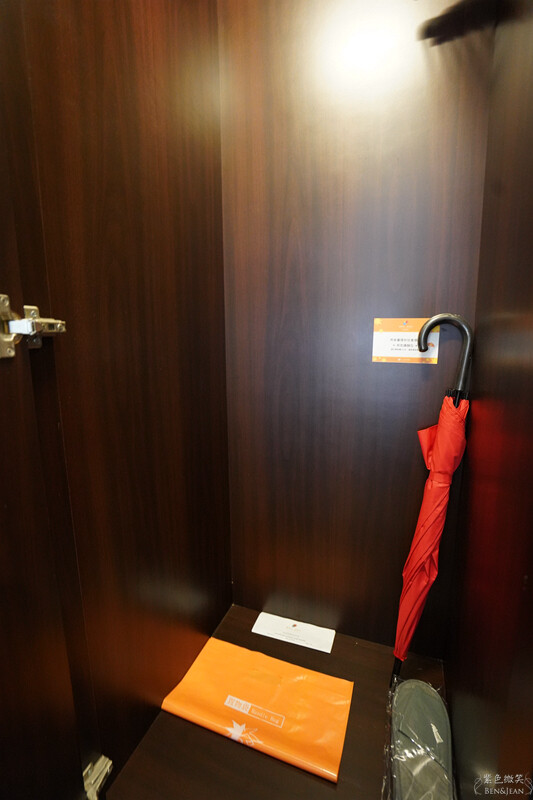 楓樺台一渡假村(台一生態休閒農場)全台唯一花神廟,40000坪花園綠地,四季花卉美不勝收~森林戲水,泳池沙池,親