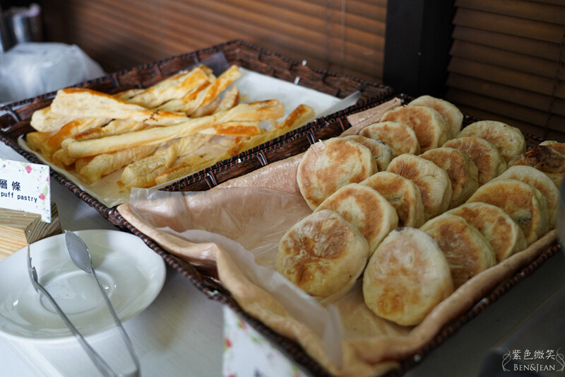 楓樺台一渡假村(台一生態休閒農場)全台唯一花神廟,40000坪花園綠地,四季花卉美不勝收~森林戲水,泳池沙池,親