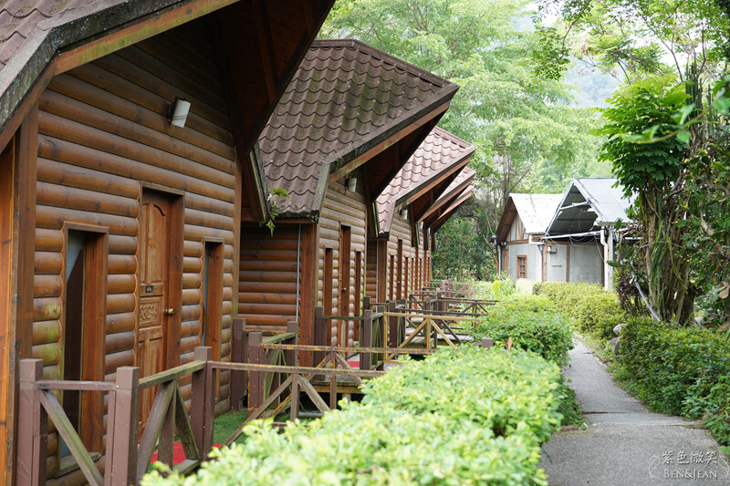 楓樺台一渡假村(台一生態休閒農場)全台唯一花神廟,40000坪花園綠地,四季花卉美不勝收~森林戲水,泳池沙池,親