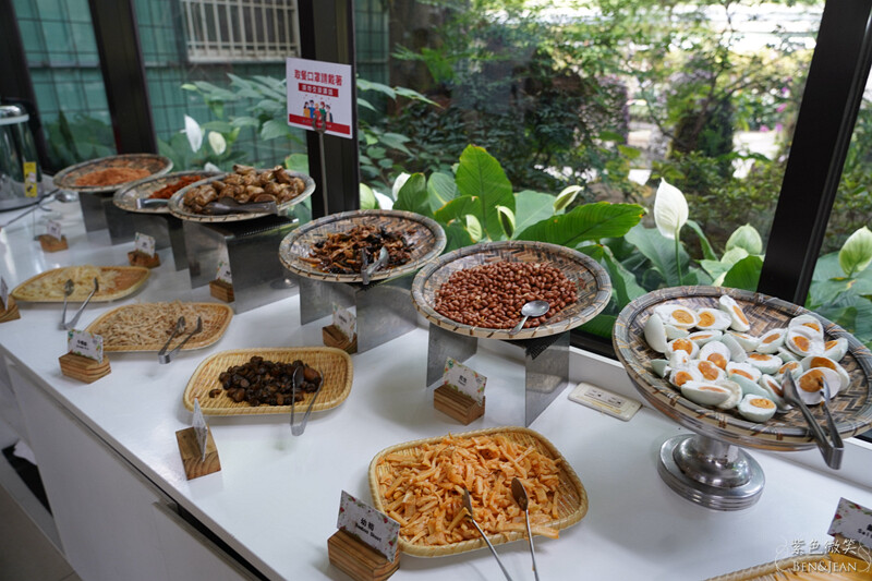 楓樺台一渡假村(台一生態休閒農場)全台唯一花神廟,40000坪花園綠地,四季花卉美不勝收~森林戲水,泳池沙池,親