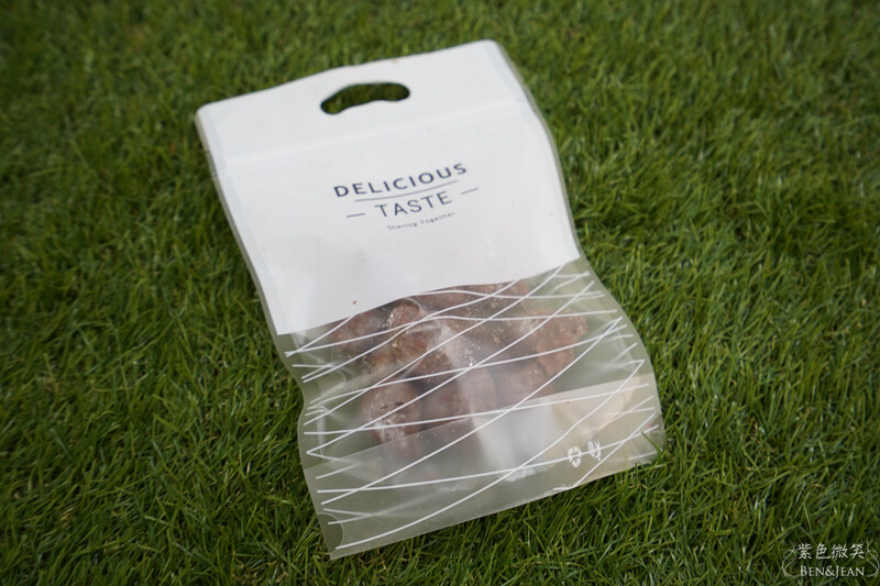 楓樺台一渡假村(台一生態休閒農場)全台唯一花神廟,40000坪花園綠地,四季花卉美不勝收~森林戲水,泳池沙池,親