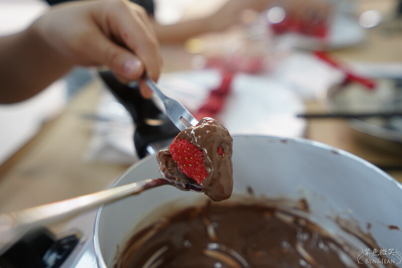 楓樺台一渡假村(台一生態休閒農場)全台唯一花神廟,40000坪花園綠地,四季花卉美不勝收~森林戲水,泳池沙池,親