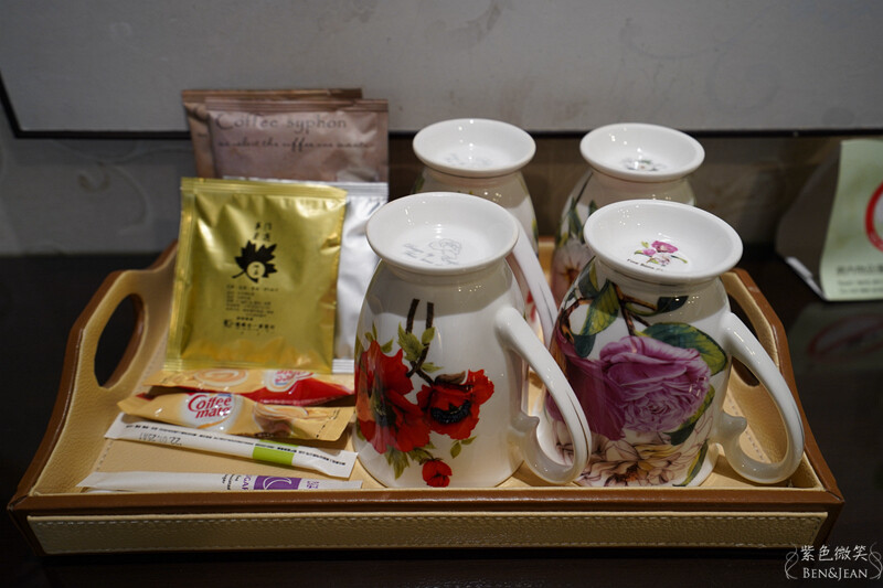 楓樺台一渡假村(台一生態休閒農場)全台唯一花神廟,40000坪花園綠地,四季花卉美不勝收~森林戲水,泳池沙池,親