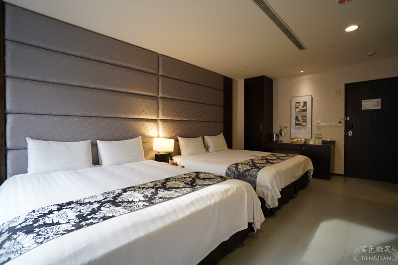 楓樺台一渡假村(台一生態休閒農場)全台唯一花神廟,40000坪花園綠地,四季花卉美不勝收~森林戲水,泳池沙池,親