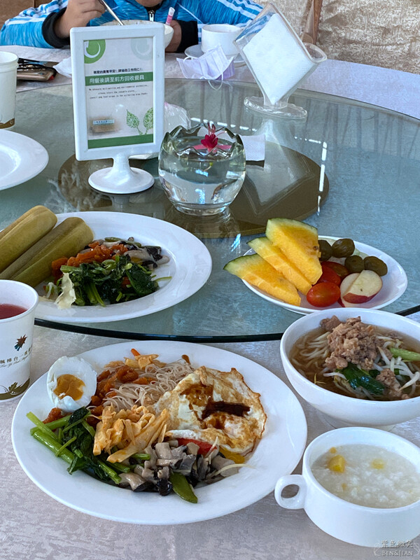 楓樺台一渡假村(台一生態休閒農場)全台唯一花神廟,40000坪花園綠地,四季花卉美不勝收~森林戲水,泳池沙池,親